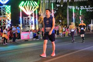 BIB: 45865
                            <button type="button" onclick="openModal(14626184)" class="btn btn-primary btn-sm float-right btn-popup" data-toggle="modal" data-target=".modal-high-quality">
                        <i class="fas fa-shopping-cart"></i> Add to Cart
                    </button>
                                            <button type="button" onclick="isThisMe(14626184, true)" class="btn btn-success btn-sm float-right btn-popup btn-isme hidden" data-toggle="tooltip" data-placement="bottom" title="นี่คือรูปของคุณใช่ไหม คลิกที่นี่เพื่อเอาเข้าอัลบั้ม">
                        <i class="fas fa-plus"></i> Add to album
                    </button>
                    <button type="button" onclick="isThisMe(14626184, false)" class="btn btn-warning btn-sm float-right btn-popup btn-isnotme hidden">
                        <i class="fas fa-ban"></i> Remove from album
                    </button>
