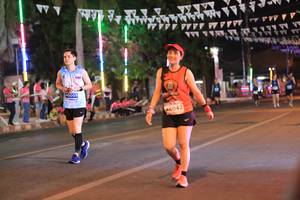 BIB: 40005, 46042
                            <button type="button" onclick="openModal(14566492)" class="btn btn-primary btn-sm float-right btn-popup" data-toggle="modal" data-target=".modal-high-quality">
                        <i class="fas fa-shopping-cart"></i> Add to Cart
                    </button>
                                            <button type="button" onclick="isThisMe(14566492, true)" class="btn btn-success btn-sm float-right btn-popup btn-isme hidden" data-toggle="tooltip" data-placement="bottom" title="นี่คือรูปของคุณใช่ไหม คลิกที่นี่เพื่อเอาเข้าอัลบั้ม">
                        <i class="fas fa-plus"></i> Add to album
                    </button>
                    <button type="button" onclick="isThisMe(14566492, false)" class="btn btn-warning btn-sm float-right btn-popup btn-isnotme hidden">
                        <i class="fas fa-ban"></i> Remove from album
                    </button>