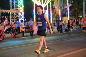 BIB: 45533
                            <button type="button" onclick="openModal(14638983)" class="btn btn-primary btn-sm float-right btn-popup" data-toggle="modal" data-target=".modal-high-quality">
                        <i class="fas fa-shopping-cart"></i> Add to Cart
                    </button>
                                            <button type="button" onclick="isThisMe(14638983, true)" class="btn btn-success btn-sm float-right btn-popup btn-isme hidden" data-toggle="tooltip" data-placement="bottom" title="นี่คือรูปของคุณใช่ไหม คลิกที่นี่เพื่อเอาเข้าอัลบั้ม">
                        <i class="fas fa-plus"></i> Add to album
                    </button>
                    <button type="button" onclick="isThisMe(14638983, false)" class="btn btn-warning btn-sm float-right btn-popup btn-isnotme hidden">
                        <i class="fas fa-ban"></i> Remove from album
                    </button>