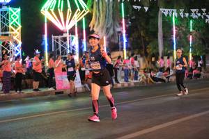 BIB: 42909
                            <button type="button" onclick="openModal(14582752)" class="btn btn-primary btn-sm float-right btn-popup" data-toggle="modal" data-target=".modal-high-quality">
                        <i class="fas fa-shopping-cart"></i> Add to Cart
                    </button>
                                            <button type="button" onclick="isThisMe(14582752, true)" class="btn btn-success btn-sm float-right btn-popup btn-isme hidden" data-toggle="tooltip" data-placement="bottom" title="นี่คือรูปของคุณใช่ไหม คลิกที่นี่เพื่อเอาเข้าอัลบั้ม">
                        <i class="fas fa-plus"></i> Add to album
                    </button>
                    <button type="button" onclick="isThisMe(14582752, false)" class="btn btn-warning btn-sm float-right btn-popup btn-isnotme hidden">
                        <i class="fas fa-ban"></i> Remove from album
                    </button>