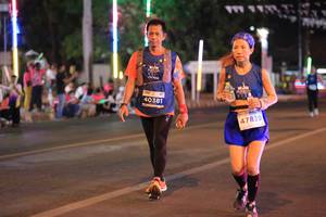 BIB: 40381, 47839
                            <button type="button" onclick="openModal(14633524)" class="btn btn-primary btn-sm float-right btn-popup" data-toggle="modal" data-target=".modal-high-quality">
                        <i class="fas fa-shopping-cart"></i> Add to Cart
                    </button>
                                            <button type="button" onclick="isThisMe(14633524, true)" class="btn btn-success btn-sm float-right btn-popup btn-isme hidden" data-toggle="tooltip" data-placement="bottom" title="นี่คือรูปของคุณใช่ไหม คลิกที่นี่เพื่อเอาเข้าอัลบั้ม">
                        <i class="fas fa-plus"></i> Add to album
                    </button>
                    <button type="button" onclick="isThisMe(14633524, false)" class="btn btn-warning btn-sm float-right btn-popup btn-isnotme hidden">
                        <i class="fas fa-ban"></i> Remove from album
                    </button>
