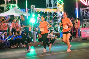 BIB: 47129, 23098, 23354
                            <button type="button" onclick="openModal(15033854)" class="btn btn-primary btn-sm float-right btn-popup" data-toggle="modal" data-target=".modal-high-quality">
                        <i class="fas fa-shopping-cart"></i> Add to Cart
                    </button>
                                            <button type="button" onclick="isThisMe(15033854, true)" class="btn btn-success btn-sm float-right btn-popup btn-isme hidden" data-toggle="tooltip" data-placement="bottom" title="นี่คือรูปของคุณใช่ไหม คลิกที่นี่เพื่อเอาเข้าอัลบั้ม">
                        <i class="fas fa-plus"></i> Add to album
                    </button>
                    <button type="button" onclick="isThisMe(15033854, false)" class="btn btn-warning btn-sm float-right btn-popup btn-isnotme hidden">
                        <i class="fas fa-ban"></i> Remove from album
                    </button>