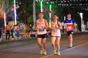 BIB: 47160, 48088
                            <button type="button" onclick="openModal(14594627)" class="btn btn-primary btn-sm float-right btn-popup" data-toggle="modal" data-target=".modal-high-quality">
                        <i class="fas fa-shopping-cart"></i> Add to Cart
                    </button>
                                            <button type="button" onclick="isThisMe(14594627, true)" class="btn btn-success btn-sm float-right btn-popup btn-isme hidden" data-toggle="tooltip" data-placement="bottom" title="นี่คือรูปของคุณใช่ไหม คลิกที่นี่เพื่อเอาเข้าอัลบั้ม">
                        <i class="fas fa-plus"></i> Add to album
                    </button>
                    <button type="button" onclick="isThisMe(14594627, false)" class="btn btn-warning btn-sm float-right btn-popup btn-isnotme hidden">
                        <i class="fas fa-ban"></i> Remove from album
                    </button>