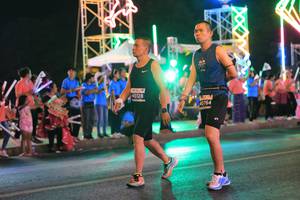 BIB: 
                            <button type="button" onclick="openModal(13911688)" class="btn btn-primary btn-sm float-right btn-popup" data-toggle="modal" data-target=".modal-high-quality">
                        <i class="fas fa-shopping-cart"></i> Add to Cart
                    </button>
                                            <button type="button" onclick="isThisMe(13911688, true)" class="btn btn-success btn-sm float-right btn-popup btn-isme hidden" data-toggle="tooltip" data-placement="bottom" title="นี่คือรูปของคุณใช่ไหม คลิกที่นี่เพื่อเอาเข้าอัลบั้ม">
                        <i class="fas fa-plus"></i> Add to album
                    </button>
                    <button type="button" onclick="isThisMe(13911688, false)" class="btn btn-warning btn-sm float-right btn-popup btn-isnotme hidden">
                        <i class="fas fa-ban"></i> Remove from album
                    </button>