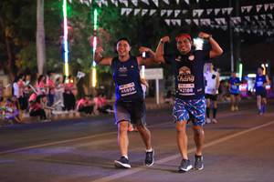 BIB: 46956, 42188
                            <button type="button" onclick="openModal(14092789)" class="btn btn-primary btn-sm float-right btn-popup" data-toggle="modal" data-target=".modal-high-quality">
                        <i class="fas fa-shopping-cart"></i> Add to Cart
                    </button>
                                            <button type="button" onclick="isThisMe(14092789, true)" class="btn btn-success btn-sm float-right btn-popup btn-isme hidden" data-toggle="tooltip" data-placement="bottom" title="นี่คือรูปของคุณใช่ไหม คลิกที่นี่เพื่อเอาเข้าอัลบั้ม">
                        <i class="fas fa-plus"></i> Add to album
                    </button>
                    <button type="button" onclick="isThisMe(14092789, false)" class="btn btn-warning btn-sm float-right btn-popup btn-isnotme hidden">
                        <i class="fas fa-ban"></i> Remove from album
                    </button>