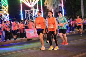 BIB: 27939, 29631, 73207
                            <button type="button" onclick="openModal(15014374)" class="btn btn-primary btn-sm float-right btn-popup" data-toggle="modal" data-target=".modal-high-quality">
                        <i class="fas fa-shopping-cart"></i> Add to Cart
                    </button>
                                            <button type="button" onclick="isThisMe(15014374, true)" class="btn btn-success btn-sm float-right btn-popup btn-isme hidden" data-toggle="tooltip" data-placement="bottom" title="นี่คือรูปของคุณใช่ไหม คลิกที่นี่เพื่อเอาเข้าอัลบั้ม">
                        <i class="fas fa-plus"></i> Add to album
                    </button>
                    <button type="button" onclick="isThisMe(15014374, false)" class="btn btn-warning btn-sm float-right btn-popup btn-isnotme hidden">
                        <i class="fas fa-ban"></i> Remove from album
                    </button>
