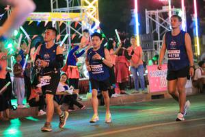 BIB: 46788, 42229
                            <button type="button" onclick="openModal(15031663)" class="btn btn-primary btn-sm float-right btn-popup" data-toggle="modal" data-target=".modal-high-quality">
                        <i class="fas fa-shopping-cart"></i> Add to Cart
                    </button>
                                            <button type="button" onclick="isThisMe(15031663, true)" class="btn btn-success btn-sm float-right btn-popup btn-isme hidden" data-toggle="tooltip" data-placement="bottom" title="นี่คือรูปของคุณใช่ไหม คลิกที่นี่เพื่อเอาเข้าอัลบั้ม">
                        <i class="fas fa-plus"></i> Add to album
                    </button>
                    <button type="button" onclick="isThisMe(15031663, false)" class="btn btn-warning btn-sm float-right btn-popup btn-isnotme hidden">
                        <i class="fas fa-ban"></i> Remove from album
                    </button>