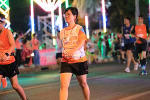 BIB: 23950
                            <button type="button" onclick="openModal(15031266)" class="btn btn-primary btn-sm float-right btn-popup" data-toggle="modal" data-target=".modal-high-quality">
                        <i class="fas fa-shopping-cart"></i> Add to Cart
                    </button>
                                            <button type="button" onclick="isThisMe(15031266, true)" class="btn btn-success btn-sm float-right btn-popup btn-isme hidden" data-toggle="tooltip" data-placement="bottom" title="นี่คือรูปของคุณใช่ไหม คลิกที่นี่เพื่อเอาเข้าอัลบั้ม">
                        <i class="fas fa-plus"></i> Add to album
                    </button>
                    <button type="button" onclick="isThisMe(15031266, false)" class="btn btn-warning btn-sm float-right btn-popup btn-isnotme hidden">
                        <i class="fas fa-ban"></i> Remove from album
                    </button>
