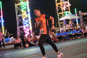 BIB: 1570
                            <button type="button" onclick="openModal(14569922)" class="btn btn-primary btn-sm float-right btn-popup" data-toggle="modal" data-target=".modal-high-quality">
                        <i class="fas fa-shopping-cart"></i> Add to Cart
                    </button>
                                            <button type="button" onclick="isThisMe(14569922, true)" class="btn btn-success btn-sm float-right btn-popup btn-isme hidden" data-toggle="tooltip" data-placement="bottom" title="นี่คือรูปของคุณใช่ไหม คลิกที่นี่เพื่อเอาเข้าอัลบั้ม">
                        <i class="fas fa-plus"></i> Add to album
                    </button>
                    <button type="button" onclick="isThisMe(14569922, false)" class="btn btn-warning btn-sm float-right btn-popup btn-isnotme hidden">
                        <i class="fas fa-ban"></i> Remove from album
                    </button>
