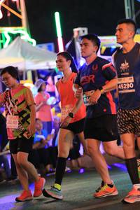 BIB: 45290, 22697, 28248
                            <button type="button" onclick="openModal(15007899)" class="btn btn-primary btn-sm float-right btn-popup" data-toggle="modal" data-target=".modal-high-quality">
                        <i class="fas fa-shopping-cart"></i> Add to Cart
                    </button>
                                            <button type="button" onclick="isThisMe(15007899, true)" class="btn btn-success btn-sm float-right btn-popup btn-isme hidden" data-toggle="tooltip" data-placement="bottom" title="นี่คือรูปของคุณใช่ไหม คลิกที่นี่เพื่อเอาเข้าอัลบั้ม">
                        <i class="fas fa-plus"></i> Add to album
                    </button>
                    <button type="button" onclick="isThisMe(15007899, false)" class="btn btn-warning btn-sm float-right btn-popup btn-isnotme hidden">
                        <i class="fas fa-ban"></i> Remove from album
                    </button>