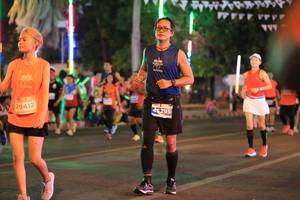 BIB: 4444, 29412, 5295
                            <button type="button" onclick="openModal(15047991)" class="btn btn-primary btn-sm float-right btn-popup" data-toggle="modal" data-target=".modal-high-quality">
                        <i class="fas fa-shopping-cart"></i> Add to Cart
                    </button>
                                            <button type="button" onclick="isThisMe(15047991, true)" class="btn btn-success btn-sm float-right btn-popup btn-isme hidden" data-toggle="tooltip" data-placement="bottom" title="นี่คือรูปของคุณใช่ไหม คลิกที่นี่เพื่อเอาเข้าอัลบั้ม">
                        <i class="fas fa-plus"></i> Add to album
                    </button>
                    <button type="button" onclick="isThisMe(15047991, false)" class="btn btn-warning btn-sm float-right btn-popup btn-isnotme hidden">
                        <i class="fas fa-ban"></i> Remove from album
                    </button>