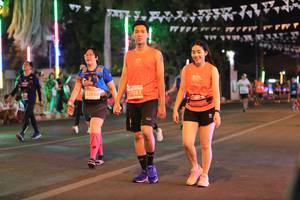 BIB: 22502, 27387
                            <button type="button" onclick="openModal(15048698)" class="btn btn-primary btn-sm float-right btn-popup" data-toggle="modal" data-target=".modal-high-quality">
                        <i class="fas fa-shopping-cart"></i> Add to Cart
                    </button>
                                            <button type="button" onclick="isThisMe(15048698, true)" class="btn btn-success btn-sm float-right btn-popup btn-isme hidden" data-toggle="tooltip" data-placement="bottom" title="นี่คือรูปของคุณใช่ไหม คลิกที่นี่เพื่อเอาเข้าอัลบั้ม">
                        <i class="fas fa-plus"></i> Add to album
                    </button>
                    <button type="button" onclick="isThisMe(15048698, false)" class="btn btn-warning btn-sm float-right btn-popup btn-isnotme hidden">
                        <i class="fas fa-ban"></i> Remove from album
                    </button>