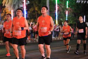 BIB: 21479, 20576, 20439, 23979, 24141
                            <button type="button" onclick="openModal(14988780)" class="btn btn-primary btn-sm float-right btn-popup" data-toggle="modal" data-target=".modal-high-quality">
                        <i class="fas fa-shopping-cart"></i> Add to Cart
                    </button>
                                            <button type="button" onclick="isThisMe(14988780, true)" class="btn btn-success btn-sm float-right btn-popup btn-isme hidden" data-toggle="tooltip" data-placement="bottom" title="นี่คือรูปของคุณใช่ไหม คลิกที่นี่เพื่อเอาเข้าอัลบั้ม">
                        <i class="fas fa-plus"></i> Add to album
                    </button>
                    <button type="button" onclick="isThisMe(14988780, false)" class="btn btn-warning btn-sm float-right btn-popup btn-isnotme hidden">
                        <i class="fas fa-ban"></i> Remove from album
                    </button>