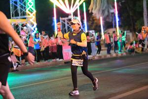 BIB: 
                            <button type="button" onclick="openModal(13912668)" class="btn btn-primary btn-sm float-right btn-popup" data-toggle="modal" data-target=".modal-high-quality">
                        <i class="fas fa-shopping-cart"></i> Add to Cart
                    </button>
                                            <button type="button" onclick="isThisMe(13912668, true)" class="btn btn-success btn-sm float-right btn-popup btn-isme hidden" data-toggle="tooltip" data-placement="bottom" title="นี่คือรูปของคุณใช่ไหม คลิกที่นี่เพื่อเอาเข้าอัลบั้ม">
                        <i class="fas fa-plus"></i> Add to album
                    </button>
                    <button type="button" onclick="isThisMe(13912668, false)" class="btn btn-warning btn-sm float-right btn-popup btn-isnotme hidden">
                        <i class="fas fa-ban"></i> Remove from album
                    </button>