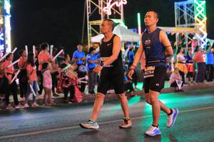 BIB: 
                            <button type="button" onclick="openModal(13911730)" class="btn btn-primary btn-sm float-right btn-popup" data-toggle="modal" data-target=".modal-high-quality">
                        <i class="fas fa-shopping-cart"></i> Add to Cart
                    </button>
                                            <button type="button" onclick="isThisMe(13911730, true)" class="btn btn-success btn-sm float-right btn-popup btn-isme hidden" data-toggle="tooltip" data-placement="bottom" title="นี่คือรูปของคุณใช่ไหม คลิกที่นี่เพื่อเอาเข้าอัลบั้ม">
                        <i class="fas fa-plus"></i> Add to album
                    </button>
                    <button type="button" onclick="isThisMe(13911730, false)" class="btn btn-warning btn-sm float-right btn-popup btn-isnotme hidden">
                        <i class="fas fa-ban"></i> Remove from album
                    </button>