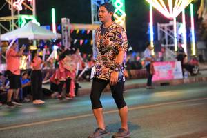 BIB: 
                            <button type="button" onclick="openModal(14639385)" class="btn btn-primary btn-sm float-right btn-popup" data-toggle="modal" data-target=".modal-high-quality">
                        <i class="fas fa-shopping-cart"></i> Add to Cart
                    </button>
                                            <button type="button" onclick="isThisMe(14639385, true)" class="btn btn-success btn-sm float-right btn-popup btn-isme hidden" data-toggle="tooltip" data-placement="bottom" title="นี่คือรูปของคุณใช่ไหม คลิกที่นี่เพื่อเอาเข้าอัลบั้ม">
                        <i class="fas fa-plus"></i> Add to album
                    </button>
                    <button type="button" onclick="isThisMe(14639385, false)" class="btn btn-warning btn-sm float-right btn-popup btn-isnotme hidden">
                        <i class="fas fa-ban"></i> Remove from album
                    </button>
