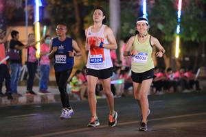 BIB: 43038, 46902, 41324
                            <button type="button" onclick="openModal(14100171)" class="btn btn-primary btn-sm float-right btn-popup" data-toggle="modal" data-target=".modal-high-quality">
                        <i class="fas fa-shopping-cart"></i> Add to Cart
                    </button>
                                            <button type="button" onclick="isThisMe(14100171, true)" class="btn btn-success btn-sm float-right btn-popup btn-isme hidden" data-toggle="tooltip" data-placement="bottom" title="นี่คือรูปของคุณใช่ไหม คลิกที่นี่เพื่อเอาเข้าอัลบั้ม">
                        <i class="fas fa-plus"></i> Add to album
                    </button>
                    <button type="button" onclick="isThisMe(14100171, false)" class="btn btn-warning btn-sm float-right btn-popup btn-isnotme hidden">
                        <i class="fas fa-ban"></i> Remove from album
                    </button>