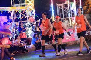 BIB: 963, 7151, 20325, 26636
                            <button type="button" onclick="openModal(15026513)" class="btn btn-primary btn-sm float-right btn-popup" data-toggle="modal" data-target=".modal-high-quality">
                        <i class="fas fa-shopping-cart"></i> Add to Cart
                    </button>
                                            <button type="button" onclick="isThisMe(15026513, true)" class="btn btn-success btn-sm float-right btn-popup btn-isme hidden" data-toggle="tooltip" data-placement="bottom" title="นี่คือรูปของคุณใช่ไหม คลิกที่นี่เพื่อเอาเข้าอัลบั้ม">
                        <i class="fas fa-plus"></i> Add to album
                    </button>
                    <button type="button" onclick="isThisMe(15026513, false)" class="btn btn-warning btn-sm float-right btn-popup btn-isnotme hidden">
                        <i class="fas fa-ban"></i> Remove from album
                    </button>