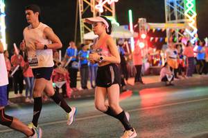 BIB: 
                            <button type="button" onclick="openModal(13912564)" class="btn btn-primary btn-sm float-right btn-popup" data-toggle="modal" data-target=".modal-high-quality">
                        <i class="fas fa-shopping-cart"></i> Add to Cart
                    </button>
                                            <button type="button" onclick="isThisMe(13912564, true)" class="btn btn-success btn-sm float-right btn-popup btn-isme hidden" data-toggle="tooltip" data-placement="bottom" title="นี่คือรูปของคุณใช่ไหม คลิกที่นี่เพื่อเอาเข้าอัลบั้ม">
                        <i class="fas fa-plus"></i> Add to album
                    </button>
                    <button type="button" onclick="isThisMe(13912564, false)" class="btn btn-warning btn-sm float-right btn-popup btn-isnotme hidden">
                        <i class="fas fa-ban"></i> Remove from album
                    </button>