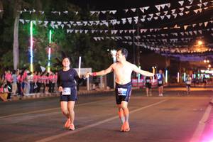 BIB: 
                            <button type="button" onclick="openModal(13911397)" class="btn btn-primary btn-sm float-right btn-popup" data-toggle="modal" data-target=".modal-high-quality">
                        <i class="fas fa-shopping-cart"></i> Add to Cart
                    </button>
                                            <button type="button" onclick="isThisMe(13911397, true)" class="btn btn-success btn-sm float-right btn-popup btn-isme hidden" data-toggle="tooltip" data-placement="bottom" title="นี่คือรูปของคุณใช่ไหม คลิกที่นี่เพื่อเอาเข้าอัลบั้ม">
                        <i class="fas fa-plus"></i> Add to album
                    </button>
                    <button type="button" onclick="isThisMe(13911397, false)" class="btn btn-warning btn-sm float-right btn-popup btn-isnotme hidden">
                        <i class="fas fa-ban"></i> Remove from album
                    </button>