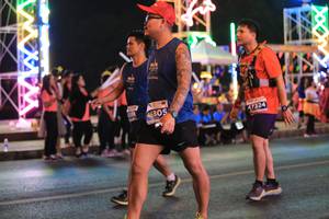 BIB: 46805, 47324
                            <button type="button" onclick="openModal(14628359)" class="btn btn-primary btn-sm float-right btn-popup" data-toggle="modal" data-target=".modal-high-quality">
                        <i class="fas fa-shopping-cart"></i> Add to Cart
                    </button>
                                            <button type="button" onclick="isThisMe(14628359, true)" class="btn btn-success btn-sm float-right btn-popup btn-isme hidden" data-toggle="tooltip" data-placement="bottom" title="นี่คือรูปของคุณใช่ไหม คลิกที่นี่เพื่อเอาเข้าอัลบั้ม">
                        <i class="fas fa-plus"></i> Add to album
                    </button>
                    <button type="button" onclick="isThisMe(14628359, false)" class="btn btn-warning btn-sm float-right btn-popup btn-isnotme hidden">
                        <i class="fas fa-ban"></i> Remove from album
                    </button>