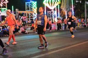 BIB: 46049
                            <button type="button" onclick="openModal(14604705)" class="btn btn-primary btn-sm float-right btn-popup" data-toggle="modal" data-target=".modal-high-quality">
                        <i class="fas fa-shopping-cart"></i> Add to Cart
                    </button>
                                            <button type="button" onclick="isThisMe(14604705, true)" class="btn btn-success btn-sm float-right btn-popup btn-isme hidden" data-toggle="tooltip" data-placement="bottom" title="นี่คือรูปของคุณใช่ไหม คลิกที่นี่เพื่อเอาเข้าอัลบั้ม">
                        <i class="fas fa-plus"></i> Add to album
                    </button>
                    <button type="button" onclick="isThisMe(14604705, false)" class="btn btn-warning btn-sm float-right btn-popup btn-isnotme hidden">
                        <i class="fas fa-ban"></i> Remove from album
                    </button>