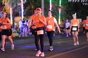 BIB: 04003, 29000, 28059
                            <button type="button" onclick="openModal(14965817)" class="btn btn-primary btn-sm float-right btn-popup" data-toggle="modal" data-target=".modal-high-quality">
                        <i class="fas fa-shopping-cart"></i> Add to Cart
                    </button>
                                            <button type="button" onclick="isThisMe(14965817, true)" class="btn btn-success btn-sm float-right btn-popup btn-isme hidden" data-toggle="tooltip" data-placement="bottom" title="นี่คือรูปของคุณใช่ไหม คลิกที่นี่เพื่อเอาเข้าอัลบั้ม">
                        <i class="fas fa-plus"></i> Add to album
                    </button>
                    <button type="button" onclick="isThisMe(14965817, false)" class="btn btn-warning btn-sm float-right btn-popup btn-isnotme hidden">
                        <i class="fas fa-ban"></i> Remove from album
                    </button>