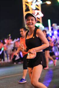 BIB: 046
                            <button type="button" onclick="openModal(15018802)" class="btn btn-primary btn-sm float-right btn-popup" data-toggle="modal" data-target=".modal-high-quality">
                        <i class="fas fa-shopping-cart"></i> Add to Cart
                    </button>
                                            <button type="button" onclick="isThisMe(15018802, true)" class="btn btn-success btn-sm float-right btn-popup btn-isme hidden" data-toggle="tooltip" data-placement="bottom" title="นี่คือรูปของคุณใช่ไหม คลิกที่นี่เพื่อเอาเข้าอัลบั้ม">
                        <i class="fas fa-plus"></i> Add to album
                    </button>
                    <button type="button" onclick="isThisMe(15018802, false)" class="btn btn-warning btn-sm float-right btn-popup btn-isnotme hidden">
                        <i class="fas fa-ban"></i> Remove from album
                    </button>