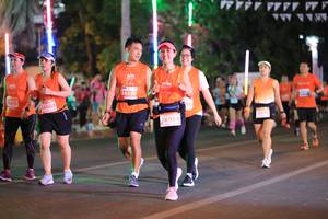 BIB: 26556, 24003, 28059
                            <button type="button" onclick="openModal(14965737)" class="btn btn-primary btn-sm float-right btn-popup" data-toggle="modal" data-target=".modal-high-quality">
                        <i class="fas fa-shopping-cart"></i> Add to Cart
                    </button>
                                            <button type="button" onclick="isThisMe(14965737, true)" class="btn btn-success btn-sm float-right btn-popup btn-isme hidden" data-toggle="tooltip" data-placement="bottom" title="นี่คือรูปของคุณใช่ไหม คลิกที่นี่เพื่อเอาเข้าอัลบั้ม">
                        <i class="fas fa-plus"></i> Add to album
                    </button>
                    <button type="button" onclick="isThisMe(14965737, false)" class="btn btn-warning btn-sm float-right btn-popup btn-isnotme hidden">
                        <i class="fas fa-ban"></i> Remove from album
                    </button>