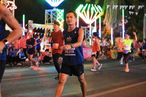 BIB: 46215
                            <button type="button" onclick="openModal(14967629)" class="btn btn-primary btn-sm float-right btn-popup" data-toggle="modal" data-target=".modal-high-quality">
                        <i class="fas fa-shopping-cart"></i> Add to Cart
                    </button>
                                            <button type="button" onclick="isThisMe(14967629, true)" class="btn btn-success btn-sm float-right btn-popup btn-isme hidden" data-toggle="tooltip" data-placement="bottom" title="นี่คือรูปของคุณใช่ไหม คลิกที่นี่เพื่อเอาเข้าอัลบั้ม">
                        <i class="fas fa-plus"></i> Add to album
                    </button>
                    <button type="button" onclick="isThisMe(14967629, false)" class="btn btn-warning btn-sm float-right btn-popup btn-isnotme hidden">
                        <i class="fas fa-ban"></i> Remove from album
                    </button>