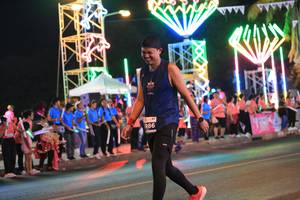 BIB: 986
                            <button type="button" onclick="openModal(14093751)" class="btn btn-primary btn-sm float-right btn-popup" data-toggle="modal" data-target=".modal-high-quality">
                        <i class="fas fa-shopping-cart"></i> Add to Cart
                    </button>
                                            <button type="button" onclick="isThisMe(14093751, true)" class="btn btn-success btn-sm float-right btn-popup btn-isme hidden" data-toggle="tooltip" data-placement="bottom" title="นี่คือรูปของคุณใช่ไหม คลิกที่นี่เพื่อเอาเข้าอัลบั้ม">
                        <i class="fas fa-plus"></i> Add to album
                    </button>
                    <button type="button" onclick="isThisMe(14093751, false)" class="btn btn-warning btn-sm float-right btn-popup btn-isnotme hidden">
                        <i class="fas fa-ban"></i> Remove from album
                    </button>