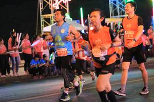 BIB: 25375, 29750, 27567
                            <button type="button" onclick="openModal(14980028)" class="btn btn-primary btn-sm float-right btn-popup" data-toggle="modal" data-target=".modal-high-quality">
                        <i class="fas fa-shopping-cart"></i> Add to Cart
                    </button>
                                            <button type="button" onclick="isThisMe(14980028, true)" class="btn btn-success btn-sm float-right btn-popup btn-isme hidden" data-toggle="tooltip" data-placement="bottom" title="นี่คือรูปของคุณใช่ไหม คลิกที่นี่เพื่อเอาเข้าอัลบั้ม">
                        <i class="fas fa-plus"></i> Add to album
                    </button>
                    <button type="button" onclick="isThisMe(14980028, false)" class="btn btn-warning btn-sm float-right btn-popup btn-isnotme hidden">
                        <i class="fas fa-ban"></i> Remove from album
                    </button>