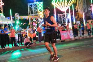 BIB: 45119, 
                            <button type="button" onclick="openModal(15087188)" class="btn btn-primary btn-sm float-right btn-popup" data-toggle="modal" data-target=".modal-high-quality">
                        <i class="fas fa-shopping-cart"></i> Add to Cart
                    </button>
                                            <button type="button" onclick="isThisMe(15087188, true)" class="btn btn-success btn-sm float-right btn-popup btn-isme hidden" data-toggle="tooltip" data-placement="bottom" title="นี่คือรูปของคุณใช่ไหม คลิกที่นี่เพื่อเอาเข้าอัลบั้ม">
                        <i class="fas fa-plus"></i> Add to album
                    </button>
                    <button type="button" onclick="isThisMe(15087188, false)" class="btn btn-warning btn-sm float-right btn-popup btn-isnotme hidden">
                        <i class="fas fa-ban"></i> Remove from album
                    </button>