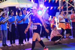 BIB: 12789
                            <button type="button" onclick="openModal(14085811)" class="btn btn-primary btn-sm float-right btn-popup" data-toggle="modal" data-target=".modal-high-quality">
                        <i class="fas fa-shopping-cart"></i> Add to Cart
                    </button>
                                            <button type="button" onclick="isThisMe(14085811, true)" class="btn btn-success btn-sm float-right btn-popup btn-isme hidden" data-toggle="tooltip" data-placement="bottom" title="นี่คือรูปของคุณใช่ไหม คลิกที่นี่เพื่อเอาเข้าอัลบั้ม">
                        <i class="fas fa-plus"></i> Add to album
                    </button>
                    <button type="button" onclick="isThisMe(14085811, false)" class="btn btn-warning btn-sm float-right btn-popup btn-isnotme hidden">
                        <i class="fas fa-ban"></i> Remove from album
                    </button>