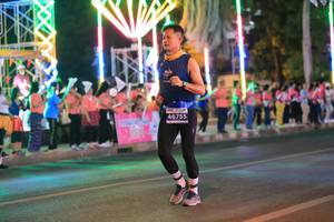 BIB: 26160
                            <button type="button" onclick="openModal(13962883)" class="btn btn-primary btn-sm float-right btn-popup" data-toggle="modal" data-target=".modal-high-quality">
                        <i class="fas fa-shopping-cart"></i> Add to Cart
                    </button>
                                            <button type="button" onclick="isThisMe(13962883, true)" class="btn btn-success btn-sm float-right btn-popup btn-isme hidden" data-toggle="tooltip" data-placement="bottom" title="นี่คือรูปของคุณใช่ไหม คลิกที่นี่เพื่อเอาเข้าอัลบั้ม">
                        <i class="fas fa-plus"></i> Add to album
                    </button>
                    <button type="button" onclick="isThisMe(13962883, false)" class="btn btn-warning btn-sm float-right btn-popup btn-isnotme hidden">
                        <i class="fas fa-ban"></i> Remove from album
                    </button>