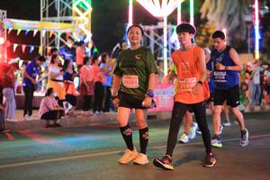 BIB: 47319, 28283, 25910
                            <button type="button" onclick="openModal(14973299)" class="btn btn-primary btn-sm float-right btn-popup" data-toggle="modal" data-target=".modal-high-quality">
                        <i class="fas fa-shopping-cart"></i> Add to Cart
                    </button>
                                            <button type="button" onclick="isThisMe(14973299, true)" class="btn btn-success btn-sm float-right btn-popup btn-isme hidden" data-toggle="tooltip" data-placement="bottom" title="นี่คือรูปของคุณใช่ไหม คลิกที่นี่เพื่อเอาเข้าอัลบั้ม">
                        <i class="fas fa-plus"></i> Add to album
                    </button>
                    <button type="button" onclick="isThisMe(14973299, false)" class="btn btn-warning btn-sm float-right btn-popup btn-isnotme hidden">
                        <i class="fas fa-ban"></i> Remove from album
                    </button>