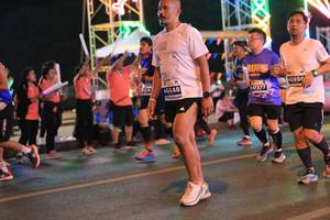 BIB: 40896, 46648, 7377
                            <button type="button" onclick="openModal(14642538)" class="btn btn-primary btn-sm float-right btn-popup" data-toggle="modal" data-target=".modal-high-quality">
                        <i class="fas fa-shopping-cart"></i> Add to Cart
                    </button>
                                            <button type="button" onclick="isThisMe(14642538, true)" class="btn btn-success btn-sm float-right btn-popup btn-isme hidden" data-toggle="tooltip" data-placement="bottom" title="นี่คือรูปของคุณใช่ไหม คลิกที่นี่เพื่อเอาเข้าอัลบั้ม">
                        <i class="fas fa-plus"></i> Add to album
                    </button>
                    <button type="button" onclick="isThisMe(14642538, false)" class="btn btn-warning btn-sm float-right btn-popup btn-isnotme hidden">
                        <i class="fas fa-ban"></i> Remove from album
                    </button>