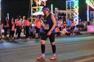 BIB: 42710
                            <button type="button" onclick="openModal(14635508)" class="btn btn-primary btn-sm float-right btn-popup" data-toggle="modal" data-target=".modal-high-quality">
                        <i class="fas fa-shopping-cart"></i> Add to Cart
                    </button>
                                            <button type="button" onclick="isThisMe(14635508, true)" class="btn btn-success btn-sm float-right btn-popup btn-isme hidden" data-toggle="tooltip" data-placement="bottom" title="นี่คือรูปของคุณใช่ไหม คลิกที่นี่เพื่อเอาเข้าอัลบั้ม">
                        <i class="fas fa-plus"></i> Add to album
                    </button>
                    <button type="button" onclick="isThisMe(14635508, false)" class="btn btn-warning btn-sm float-right btn-popup btn-isnotme hidden">
                        <i class="fas fa-ban"></i> Remove from album
                    </button>