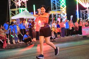 BIB: 
                            <button type="button" onclick="openModal(13912616)" class="btn btn-primary btn-sm float-right btn-popup" data-toggle="modal" data-target=".modal-high-quality">
                        <i class="fas fa-shopping-cart"></i> Add to Cart
                    </button>
                                            <button type="button" onclick="isThisMe(13912616, true)" class="btn btn-success btn-sm float-right btn-popup btn-isme hidden" data-toggle="tooltip" data-placement="bottom" title="นี่คือรูปของคุณใช่ไหม คลิกที่นี่เพื่อเอาเข้าอัลบั้ม">
                        <i class="fas fa-plus"></i> Add to album
                    </button>
                    <button type="button" onclick="isThisMe(13912616, false)" class="btn btn-warning btn-sm float-right btn-popup btn-isnotme hidden">
                        <i class="fas fa-ban"></i> Remove from album
                    </button>