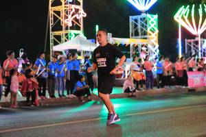 BIB: 
                            <button type="button" onclick="openModal(13912331)" class="btn btn-primary btn-sm float-right btn-popup" data-toggle="modal" data-target=".modal-high-quality">
                        <i class="fas fa-shopping-cart"></i> Add to Cart
                    </button>
                                            <button type="button" onclick="isThisMe(13912331, true)" class="btn btn-success btn-sm float-right btn-popup btn-isme hidden" data-toggle="tooltip" data-placement="bottom" title="นี่คือรูปของคุณใช่ไหม คลิกที่นี่เพื่อเอาเข้าอัลบั้ม">
                        <i class="fas fa-plus"></i> Add to album
                    </button>
                    <button type="button" onclick="isThisMe(13912331, false)" class="btn btn-warning btn-sm float-right btn-popup btn-isnotme hidden">
                        <i class="fas fa-ban"></i> Remove from album
                    </button>