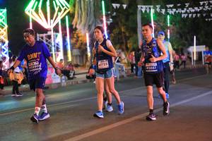 BIB: 45990, 47723, 45661
                            <button type="button" onclick="openModal(14643092)" class="btn btn-primary btn-sm float-right btn-popup" data-toggle="modal" data-target=".modal-high-quality">
                        <i class="fas fa-shopping-cart"></i> Add to Cart
                    </button>
                                            <button type="button" onclick="isThisMe(14643092, true)" class="btn btn-success btn-sm float-right btn-popup btn-isme hidden" data-toggle="tooltip" data-placement="bottom" title="นี่คือรูปของคุณใช่ไหม คลิกที่นี่เพื่อเอาเข้าอัลบั้ม">
                        <i class="fas fa-plus"></i> Add to album
                    </button>
                    <button type="button" onclick="isThisMe(14643092, false)" class="btn btn-warning btn-sm float-right btn-popup btn-isnotme hidden">
                        <i class="fas fa-ban"></i> Remove from album
                    </button>