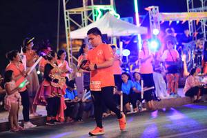 BIB: 20180
                            <button type="button" onclick="openModal(15045578)" class="btn btn-primary btn-sm float-right btn-popup" data-toggle="modal" data-target=".modal-high-quality">
                        <i class="fas fa-shopping-cart"></i> Add to Cart
                    </button>
                                            <button type="button" onclick="isThisMe(15045578, true)" class="btn btn-success btn-sm float-right btn-popup btn-isme hidden" data-toggle="tooltip" data-placement="bottom" title="นี่คือรูปของคุณใช่ไหม คลิกที่นี่เพื่อเอาเข้าอัลบั้ม">
                        <i class="fas fa-plus"></i> Add to album
                    </button>
                    <button type="button" onclick="isThisMe(15045578, false)" class="btn btn-warning btn-sm float-right btn-popup btn-isnotme hidden">
                        <i class="fas fa-ban"></i> Remove from album
                    </button>
