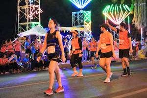 BIB: 38534, 29663
                            <button type="button" onclick="openModal(15011337)" class="btn btn-primary btn-sm float-right btn-popup" data-toggle="modal" data-target=".modal-high-quality">
                        <i class="fas fa-shopping-cart"></i> Add to Cart
                    </button>
                                            <button type="button" onclick="isThisMe(15011337, true)" class="btn btn-success btn-sm float-right btn-popup btn-isme hidden" data-toggle="tooltip" data-placement="bottom" title="นี่คือรูปของคุณใช่ไหม คลิกที่นี่เพื่อเอาเข้าอัลบั้ม">
                        <i class="fas fa-plus"></i> Add to album
                    </button>
                    <button type="button" onclick="isThisMe(15011337, false)" class="btn btn-warning btn-sm float-right btn-popup btn-isnotme hidden">
                        <i class="fas fa-ban"></i> Remove from album
                    </button>