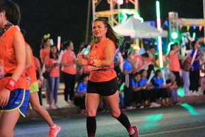 BIB: 
                            <button type="button" onclick="openModal(14981291)" class="btn btn-primary btn-sm float-right btn-popup" data-toggle="modal" data-target=".modal-high-quality">
                        <i class="fas fa-shopping-cart"></i> Add to Cart
                    </button>
                                            <button type="button" onclick="isThisMe(14981291, true)" class="btn btn-success btn-sm float-right btn-popup btn-isme hidden" data-toggle="tooltip" data-placement="bottom" title="นี่คือรูปของคุณใช่ไหม คลิกที่นี่เพื่อเอาเข้าอัลบั้ม">
                        <i class="fas fa-plus"></i> Add to album
                    </button>
                    <button type="button" onclick="isThisMe(14981291, false)" class="btn btn-warning btn-sm float-right btn-popup btn-isnotme hidden">
                        <i class="fas fa-ban"></i> Remove from album
                    </button>