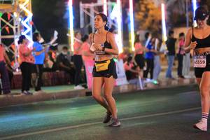 BIB: 43359
                            <button type="button" onclick="openModal(14579095)" class="btn btn-primary btn-sm float-right btn-popup" data-toggle="modal" data-target=".modal-high-quality">
                        <i class="fas fa-shopping-cart"></i> Add to Cart
                    </button>
                                            <button type="button" onclick="isThisMe(14579095, true)" class="btn btn-success btn-sm float-right btn-popup btn-isme hidden" data-toggle="tooltip" data-placement="bottom" title="นี่คือรูปของคุณใช่ไหม คลิกที่นี่เพื่อเอาเข้าอัลบั้ม">
                        <i class="fas fa-plus"></i> Add to album
                    </button>
                    <button type="button" onclick="isThisMe(14579095, false)" class="btn btn-warning btn-sm float-right btn-popup btn-isnotme hidden">
                        <i class="fas fa-ban"></i> Remove from album
                    </button>