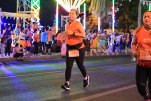 BIB: 28912, 287
                            <button type="button" onclick="openModal(14977132)" class="btn btn-primary btn-sm float-right btn-popup" data-toggle="modal" data-target=".modal-high-quality">
                        <i class="fas fa-shopping-cart"></i> Add to Cart
                    </button>
                                            <button type="button" onclick="isThisMe(14977132, true)" class="btn btn-success btn-sm float-right btn-popup btn-isme hidden" data-toggle="tooltip" data-placement="bottom" title="นี่คือรูปของคุณใช่ไหม คลิกที่นี่เพื่อเอาเข้าอัลบั้ม">
                        <i class="fas fa-plus"></i> Add to album
                    </button>
                    <button type="button" onclick="isThisMe(14977132, false)" class="btn btn-warning btn-sm float-right btn-popup btn-isnotme hidden">
                        <i class="fas fa-ban"></i> Remove from album
                    </button>