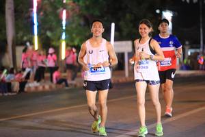BIB: 45816, 4716, 48088
                            <button type="button" onclick="openModal(14594582)" class="btn btn-primary btn-sm float-right btn-popup" data-toggle="modal" data-target=".modal-high-quality">
                        <i class="fas fa-shopping-cart"></i> Add to Cart
                    </button>
                                            <button type="button" onclick="isThisMe(14594582, true)" class="btn btn-success btn-sm float-right btn-popup btn-isme hidden" data-toggle="tooltip" data-placement="bottom" title="นี่คือรูปของคุณใช่ไหม คลิกที่นี่เพื่อเอาเข้าอัลบั้ม">
                        <i class="fas fa-plus"></i> Add to album
                    </button>
                    <button type="button" onclick="isThisMe(14594582, false)" class="btn btn-warning btn-sm float-right btn-popup btn-isnotme hidden">
                        <i class="fas fa-ban"></i> Remove from album
                    </button>
