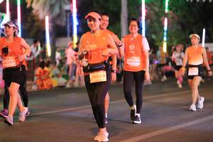 BIB: 24003, 29000, 28059
                            <button type="button" onclick="openModal(14965846)" class="btn btn-primary btn-sm float-right btn-popup" data-toggle="modal" data-target=".modal-high-quality">
                        <i class="fas fa-shopping-cart"></i> Add to Cart
                    </button>
                                            <button type="button" onclick="isThisMe(14965846, true)" class="btn btn-success btn-sm float-right btn-popup btn-isme hidden" data-toggle="tooltip" data-placement="bottom" title="นี่คือรูปของคุณใช่ไหม คลิกที่นี่เพื่อเอาเข้าอัลบั้ม">
                        <i class="fas fa-plus"></i> Add to album
                    </button>
                    <button type="button" onclick="isThisMe(14965846, false)" class="btn btn-warning btn-sm float-right btn-popup btn-isnotme hidden">
                        <i class="fas fa-ban"></i> Remove from album
                    </button>