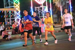BIB: 46876, 1010, 4299
                            <button type="button" onclick="openModal(14643794)" class="btn btn-primary btn-sm float-right btn-popup" data-toggle="modal" data-target=".modal-high-quality">
                        <i class="fas fa-shopping-cart"></i> Add to Cart
                    </button>
                                            <button type="button" onclick="isThisMe(14643794, true)" class="btn btn-success btn-sm float-right btn-popup btn-isme hidden" data-toggle="tooltip" data-placement="bottom" title="นี่คือรูปของคุณใช่ไหม คลิกที่นี่เพื่อเอาเข้าอัลบั้ม">
                        <i class="fas fa-plus"></i> Add to album
                    </button>
                    <button type="button" onclick="isThisMe(14643794, false)" class="btn btn-warning btn-sm float-right btn-popup btn-isnotme hidden">
                        <i class="fas fa-ban"></i> Remove from album
                    </button>