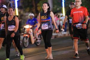 BIB: 451, 42968, 7524, 79403
                            <button type="button" onclick="openModal(14640643)" class="btn btn-primary btn-sm float-right btn-popup" data-toggle="modal" data-target=".modal-high-quality">
                        <i class="fas fa-shopping-cart"></i> Add to Cart
                    </button>
                                            <button type="button" onclick="isThisMe(14640643, true)" class="btn btn-success btn-sm float-right btn-popup btn-isme hidden" data-toggle="tooltip" data-placement="bottom" title="นี่คือรูปของคุณใช่ไหม คลิกที่นี่เพื่อเอาเข้าอัลบั้ม">
                        <i class="fas fa-plus"></i> Add to album
                    </button>
                    <button type="button" onclick="isThisMe(14640643, false)" class="btn btn-warning btn-sm float-right btn-popup btn-isnotme hidden">
                        <i class="fas fa-ban"></i> Remove from album
                    </button>